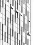 Shelf GmbH Overview and Benefits of Their Shelving Solutions image_260.jpg