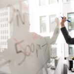 Ready Made Company for Sale with Accounting Support in Germany image_811.jpg