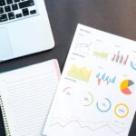 Benefits of Virtual Office Services in Germany for Businesses image_90.jpg