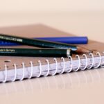 Contract Guarantees When Buying a Company in Germany images222.jpg