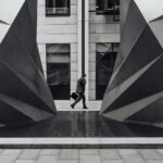 Buying a Ready-Made Company in Germany with Change of Company Name images343.jpg