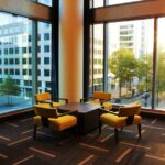 Buying a Shelf Corporation or Debt Free Company in Germany a Comprehensive Guide image_161.jpg