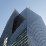 Buying a Legal Entity with a Bank Account in Germany A Comprehensive Guide images387.jpg